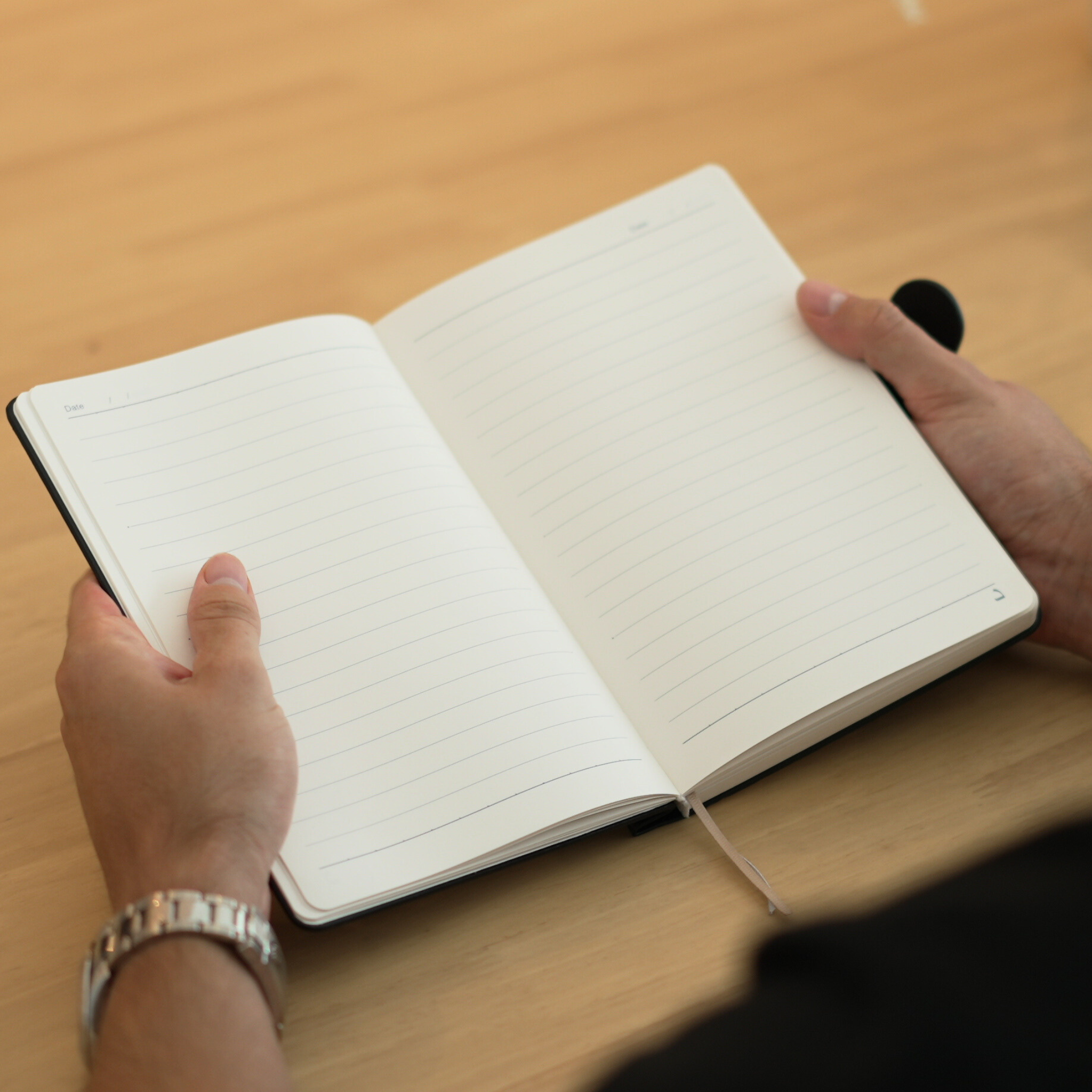 DIFFETENT JOURNAL