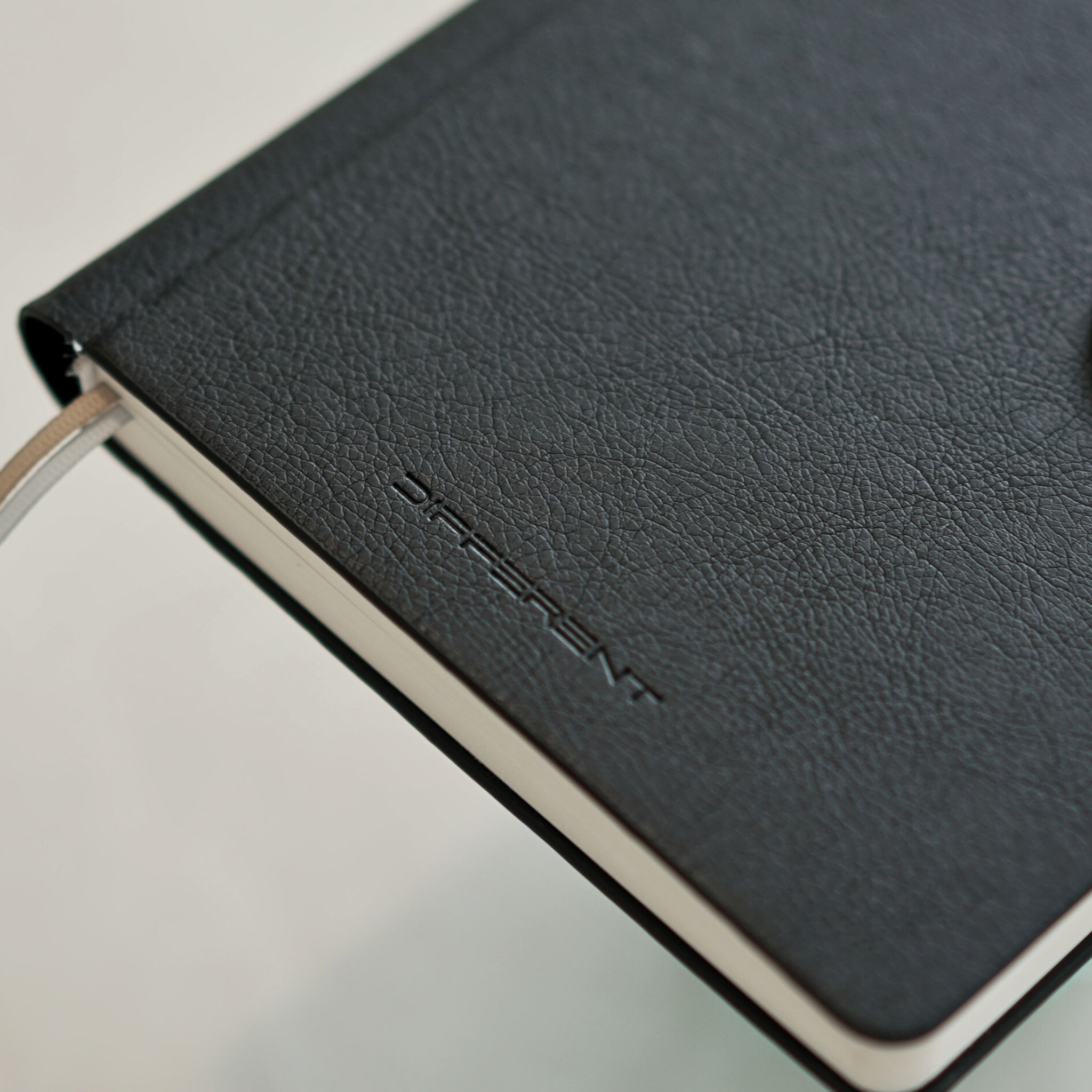 DIFFETENT JOURNAL