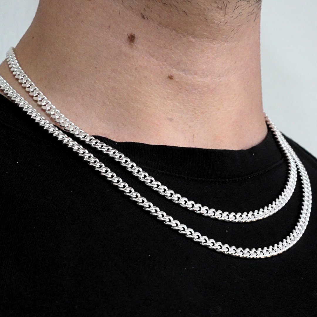 ディファレントネックレスシルバー ディファレントネックレスシルバー DIFFERENT NECKLACE ディファレント
