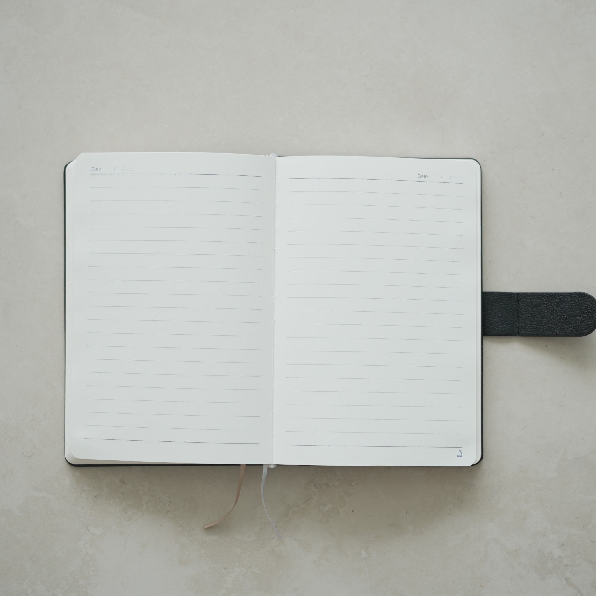 DIFFETENT JOURNAL