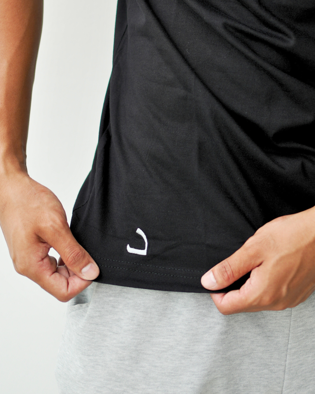 DIFFERENT T-SHIRT CLASSIC