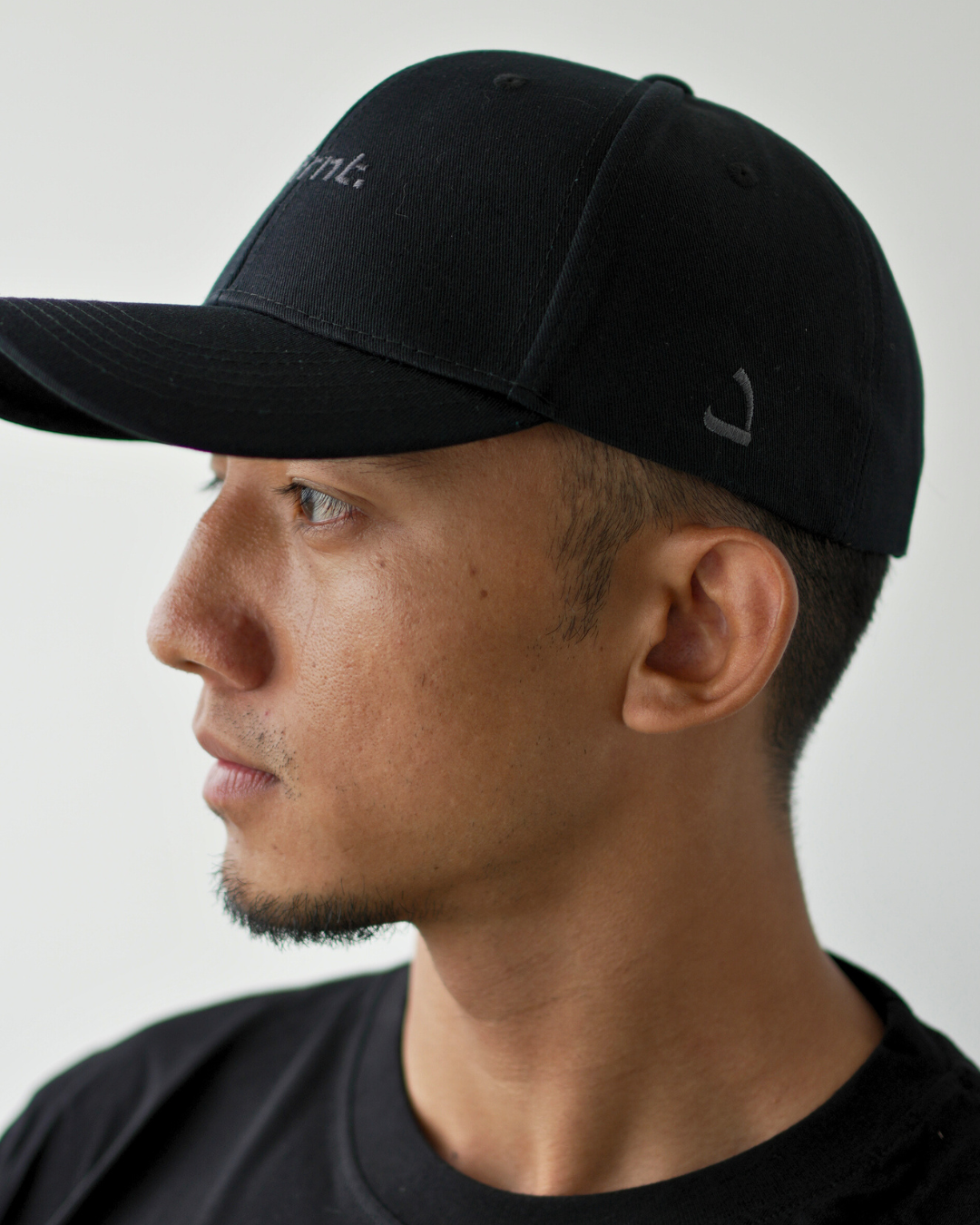 DIFFERENT CAP