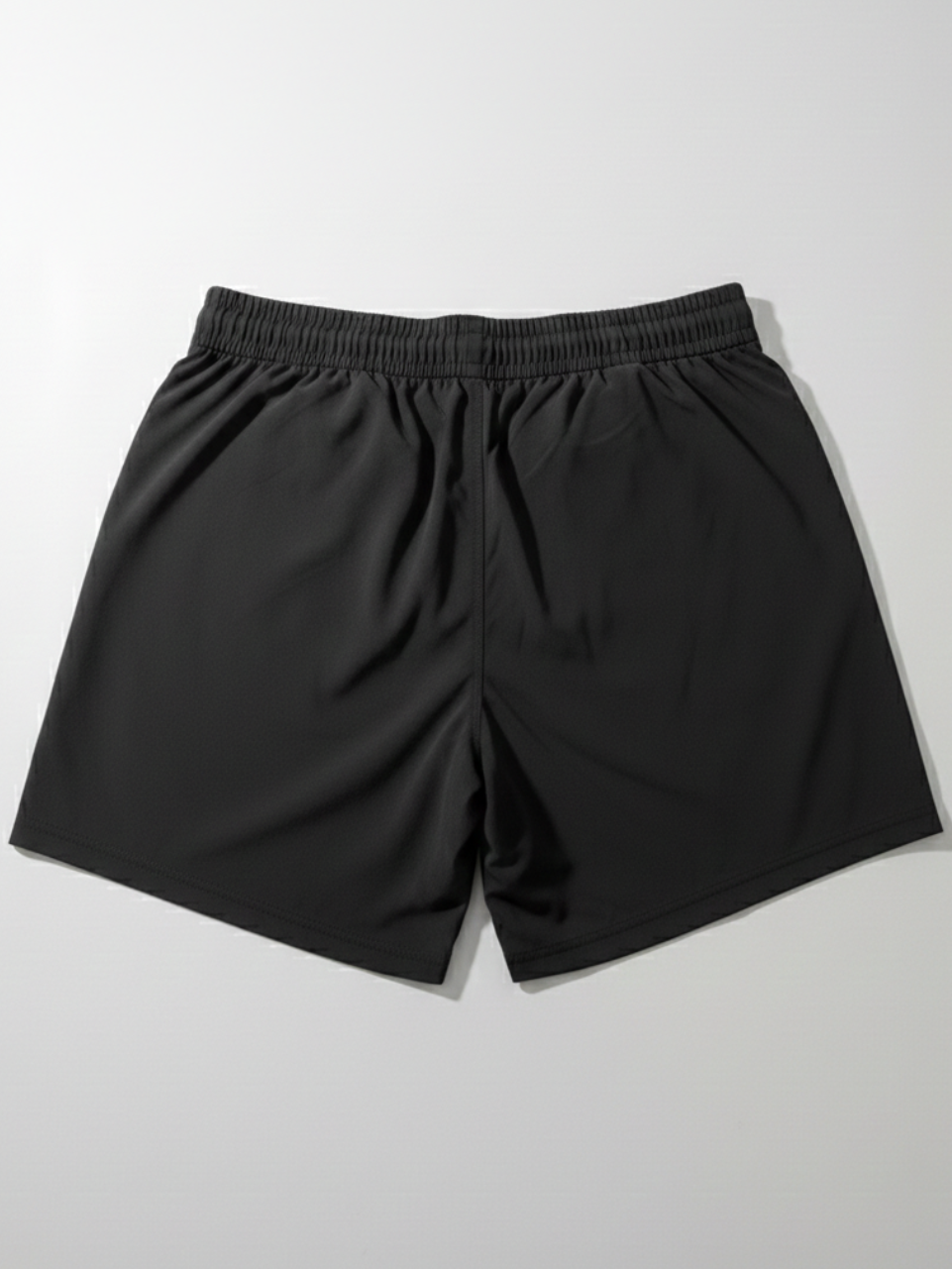 DIFFERENT GYM SHORTS