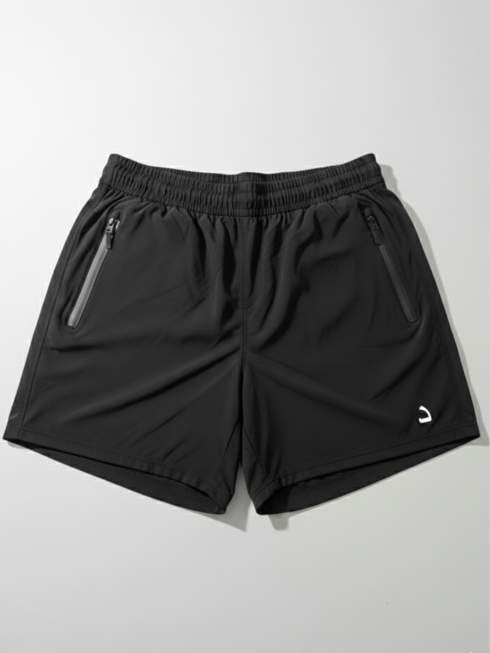 DIFFERENT GYM SHORTS