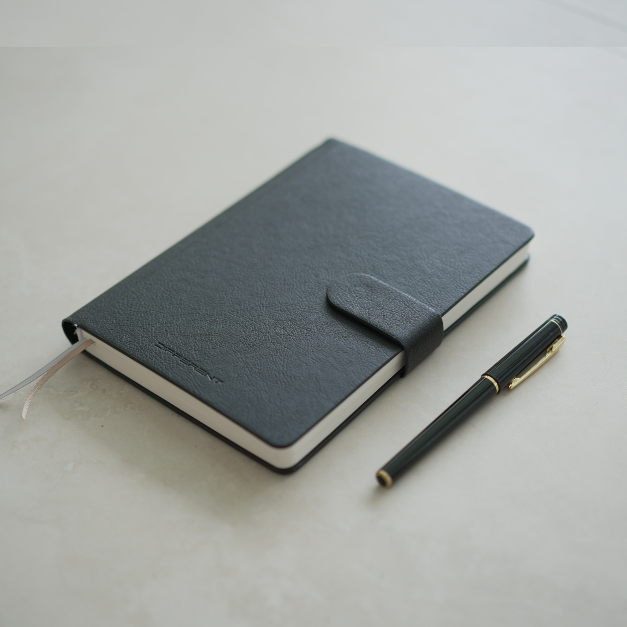 DIFFETENT JOURNAL